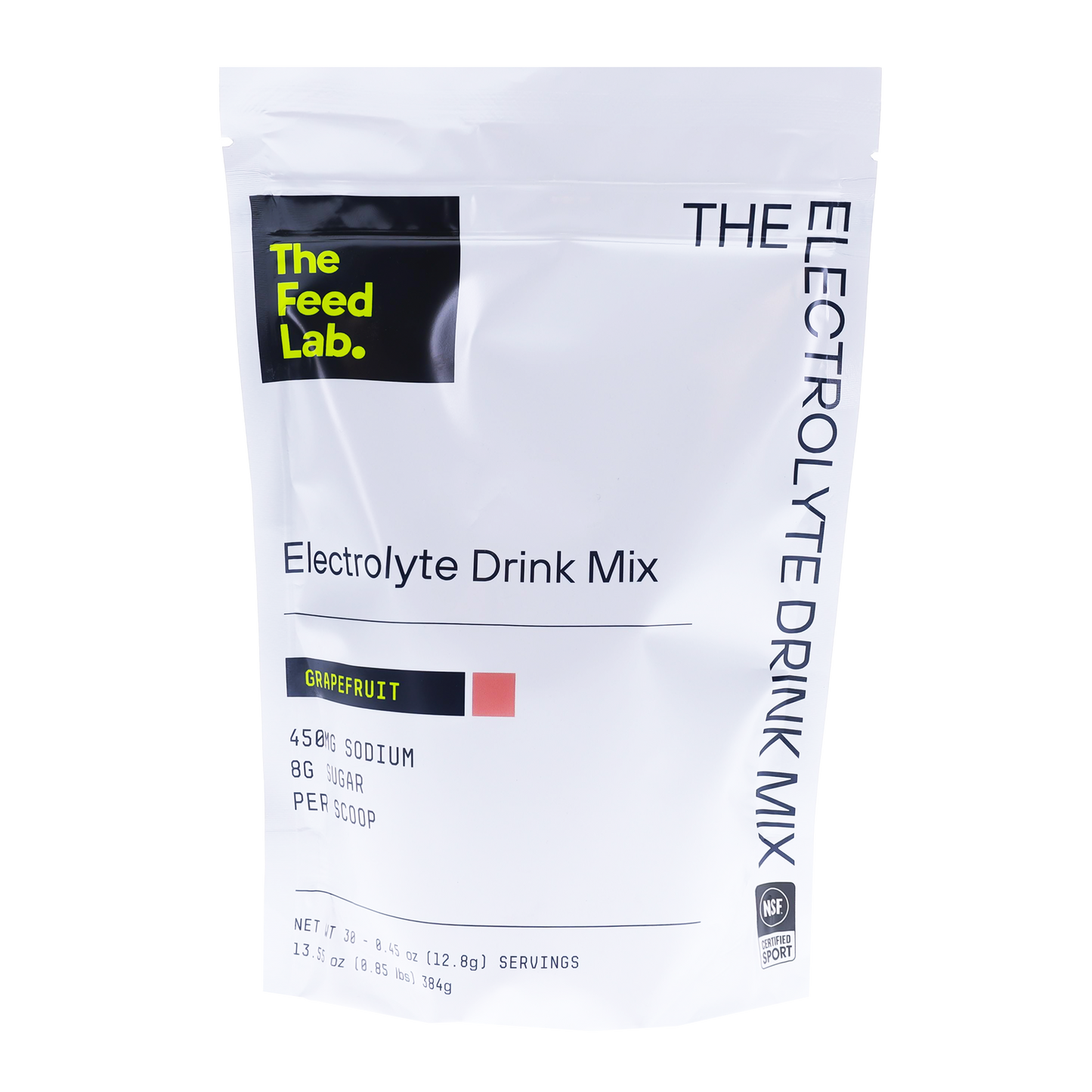 The Feed Lab Hydration