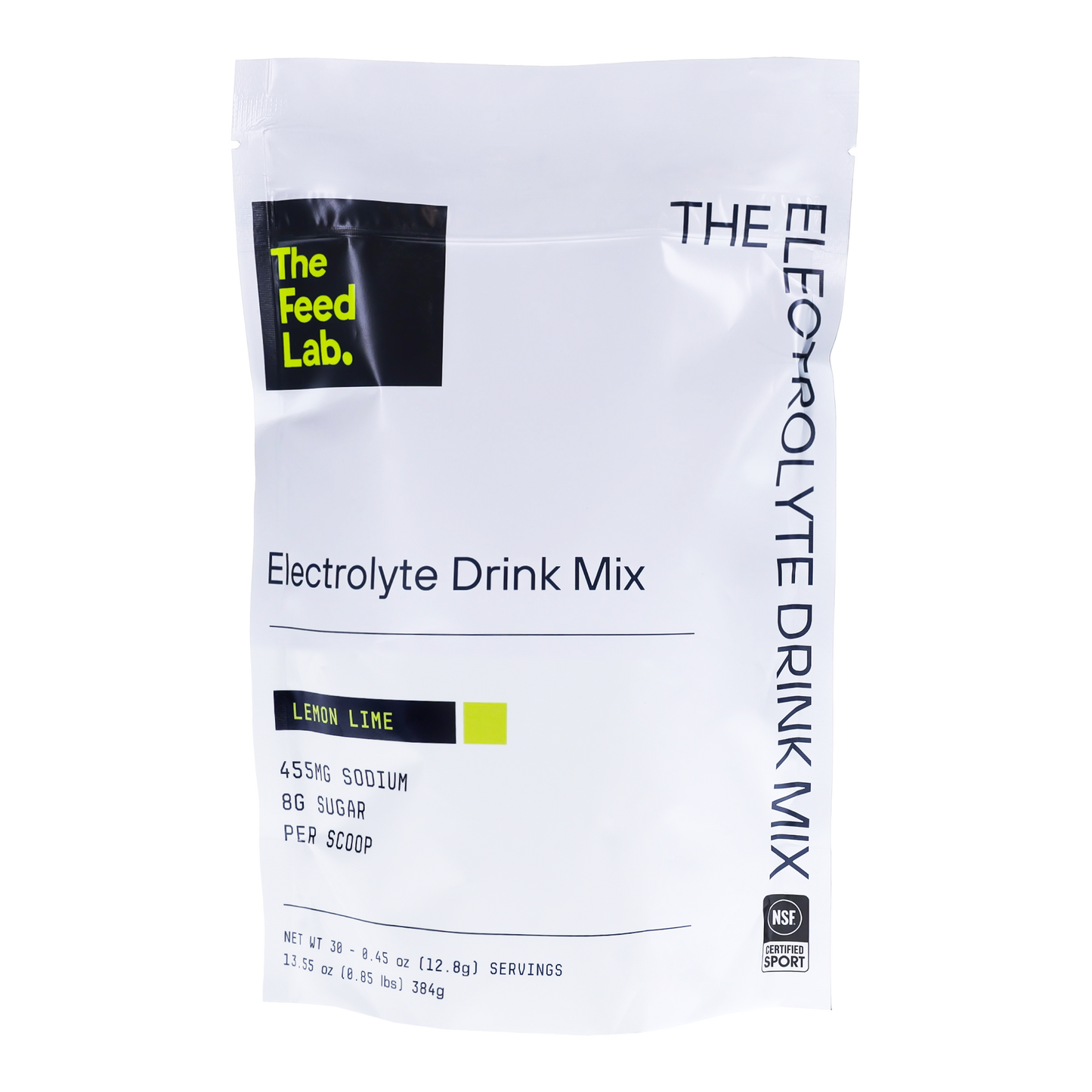 The Feed Lab Hydration