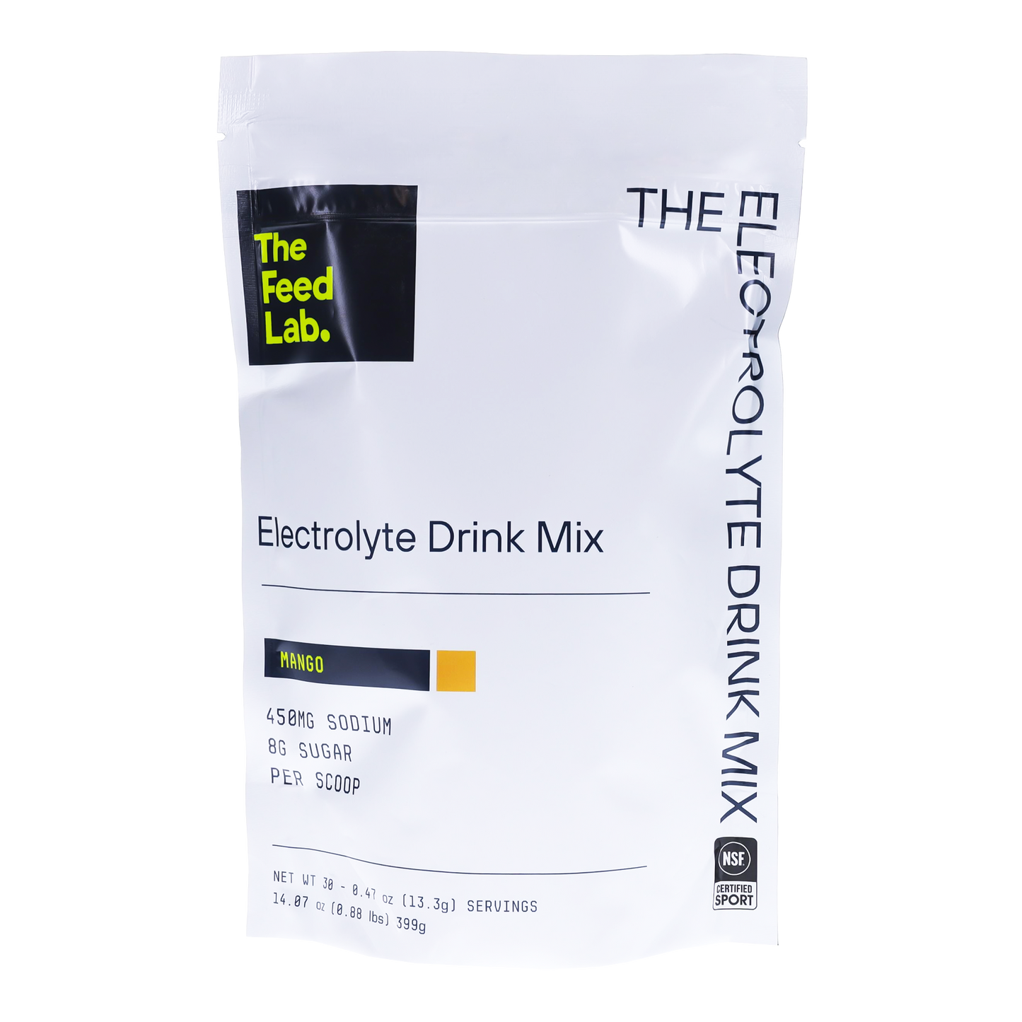 The Feed Lab Hydration