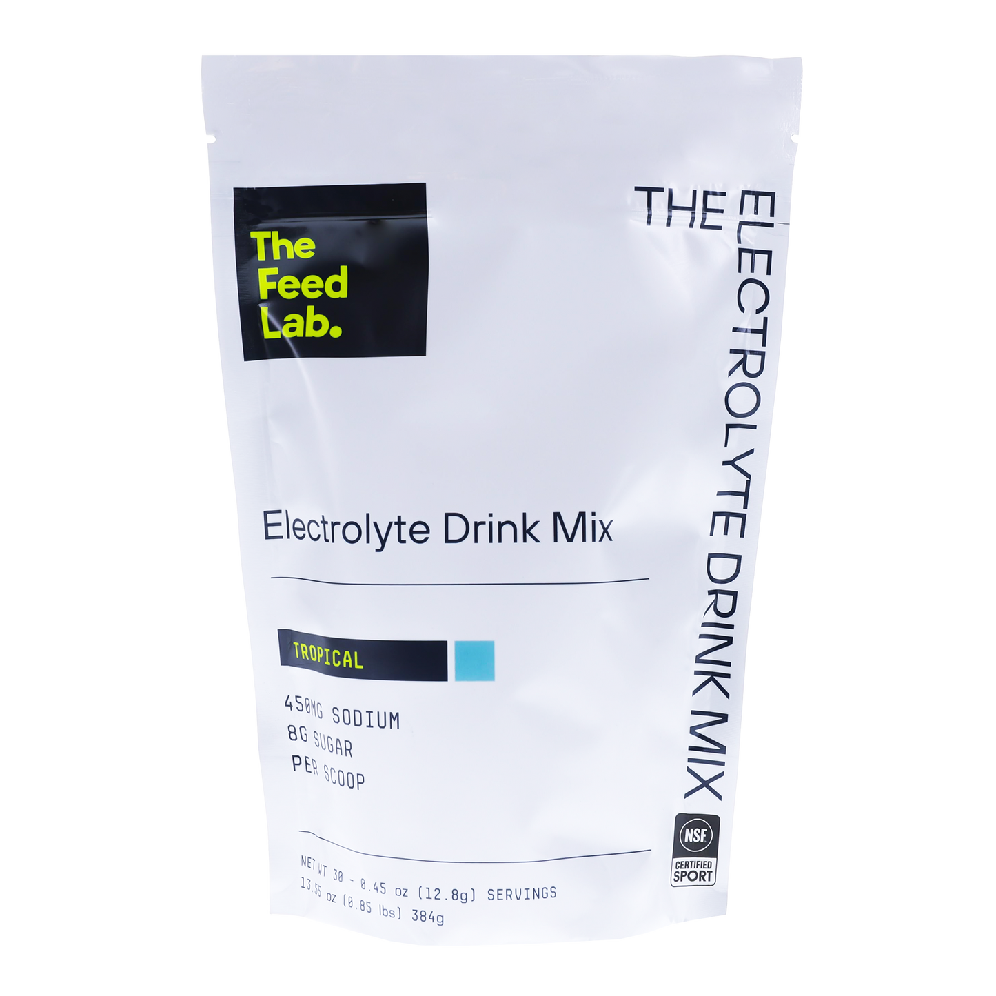 The Feed Lab Hydration