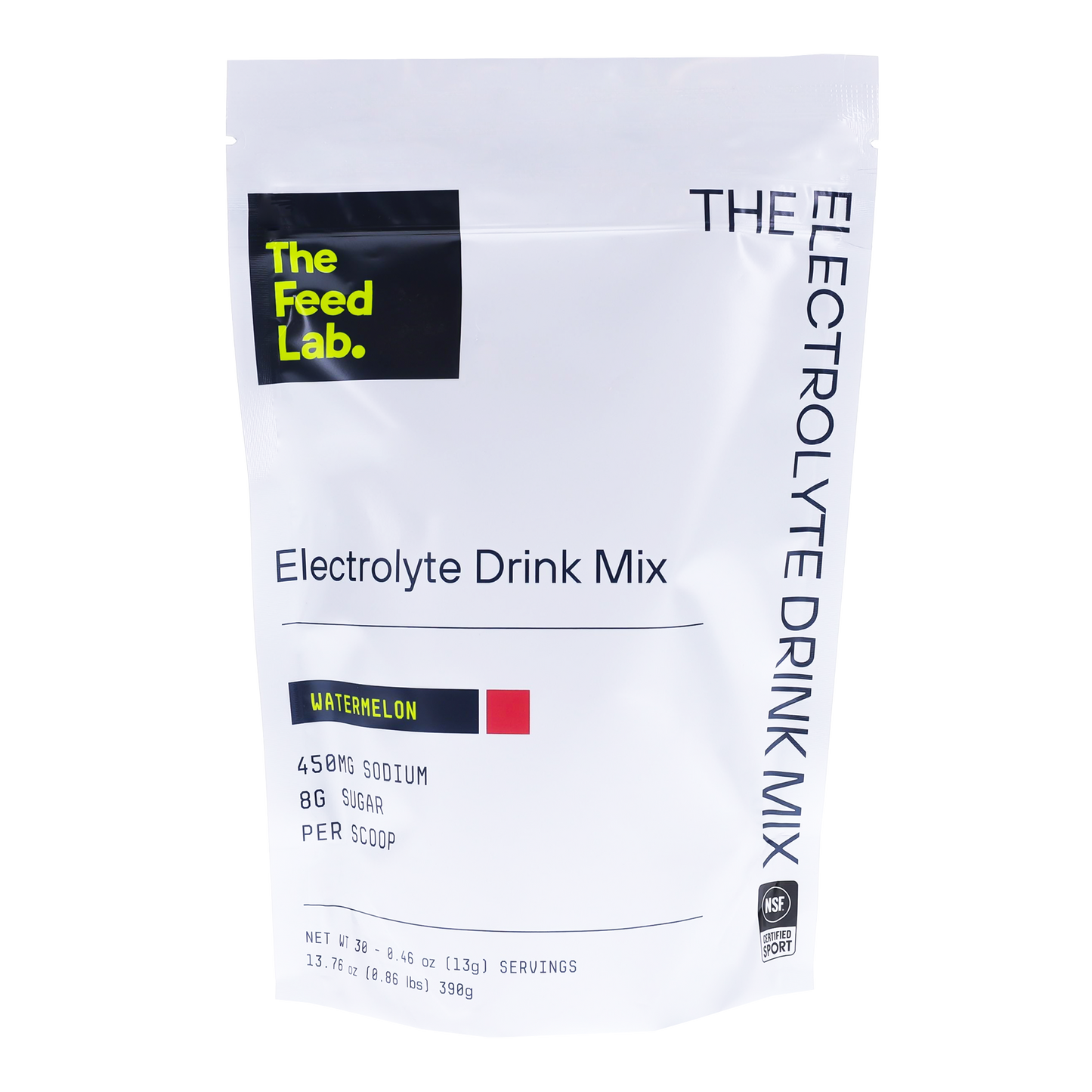 The Feed Lab Hydration