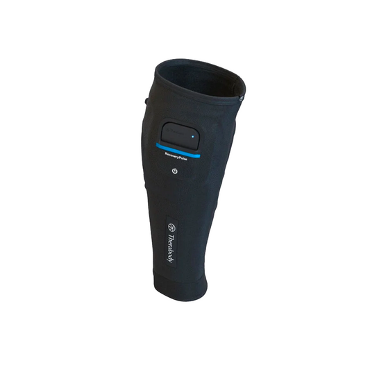 Therabody RecoveryPulse Calf Sleeve