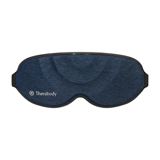 Therabody SleepMask