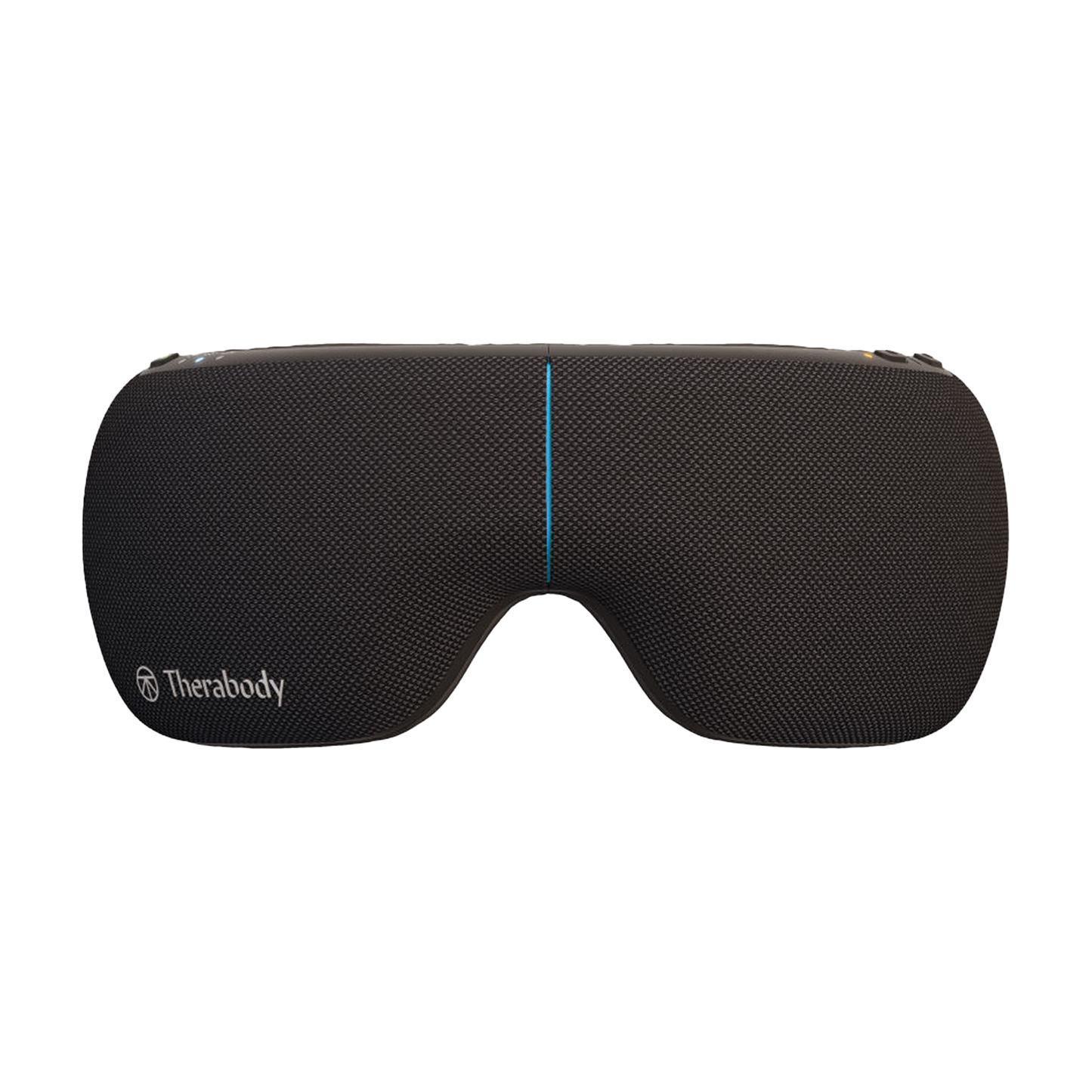 Therabody SmartGoggles 2