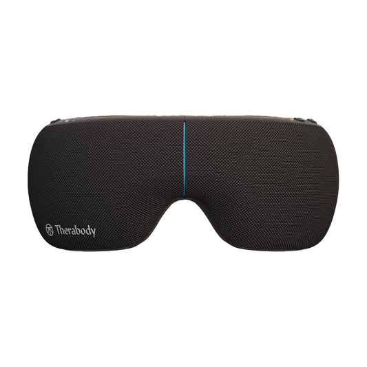 Therabody SmartGoggles 2