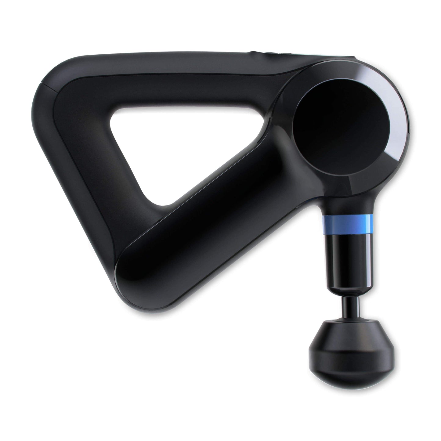 Theragun Elite-Black-The Feed