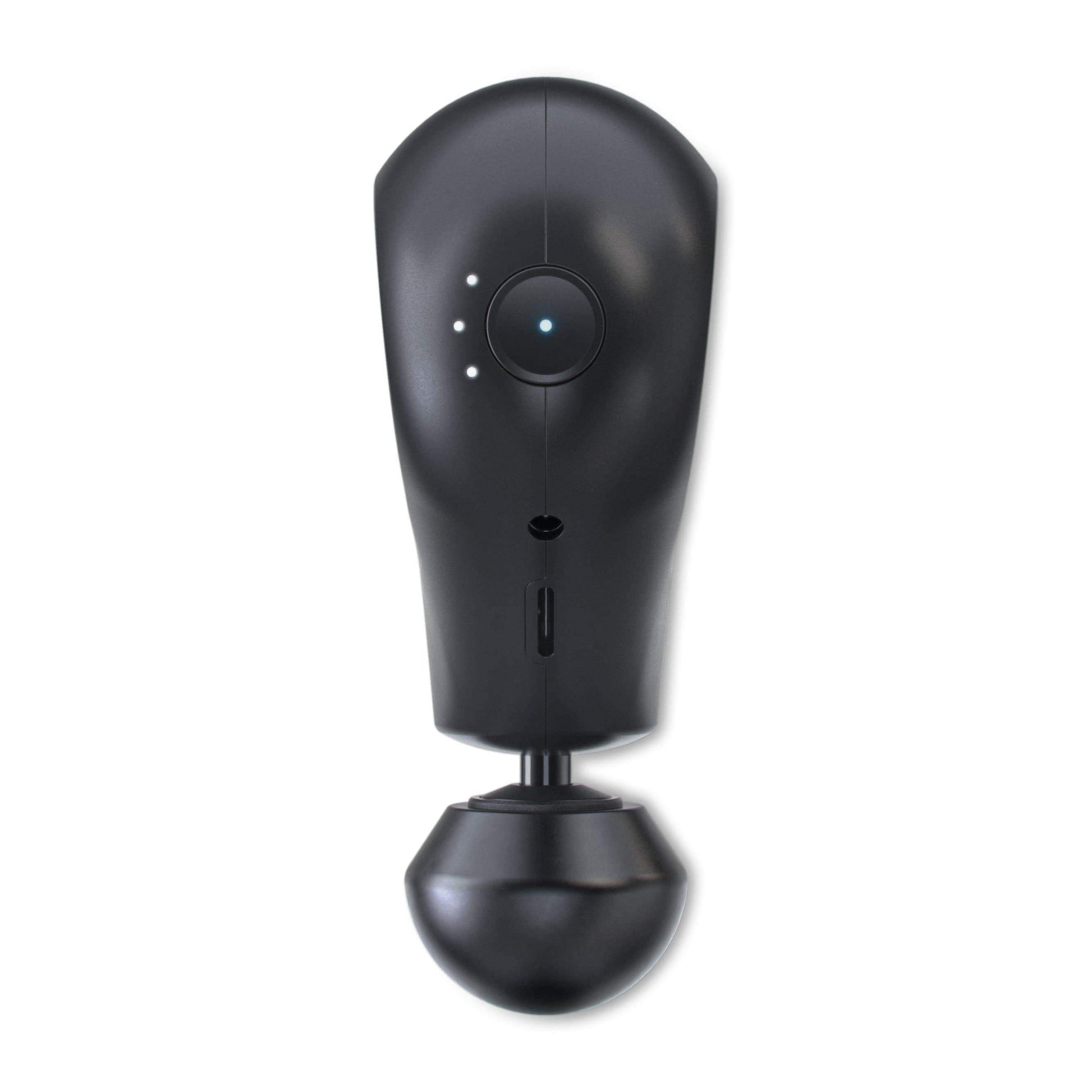 Theragun Mini-Mini-The Feed