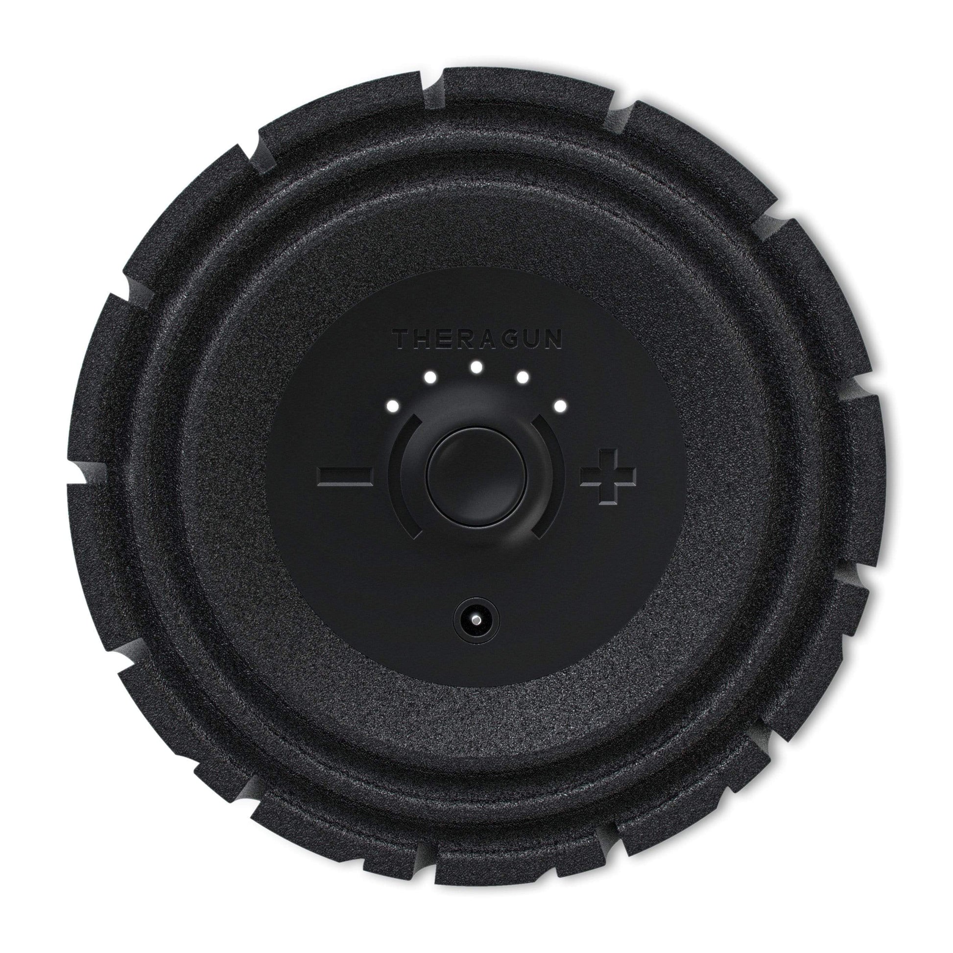 Theragun Waveroller-One Size-The Feed