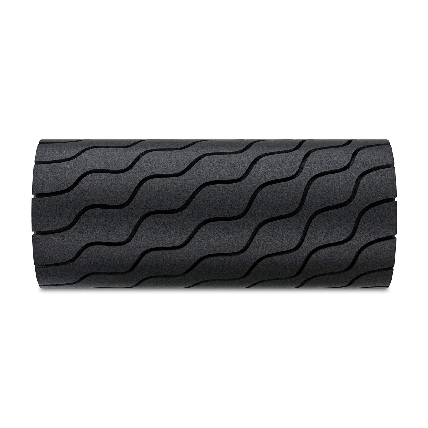 Theragun Waveroller-One Size-The Feed