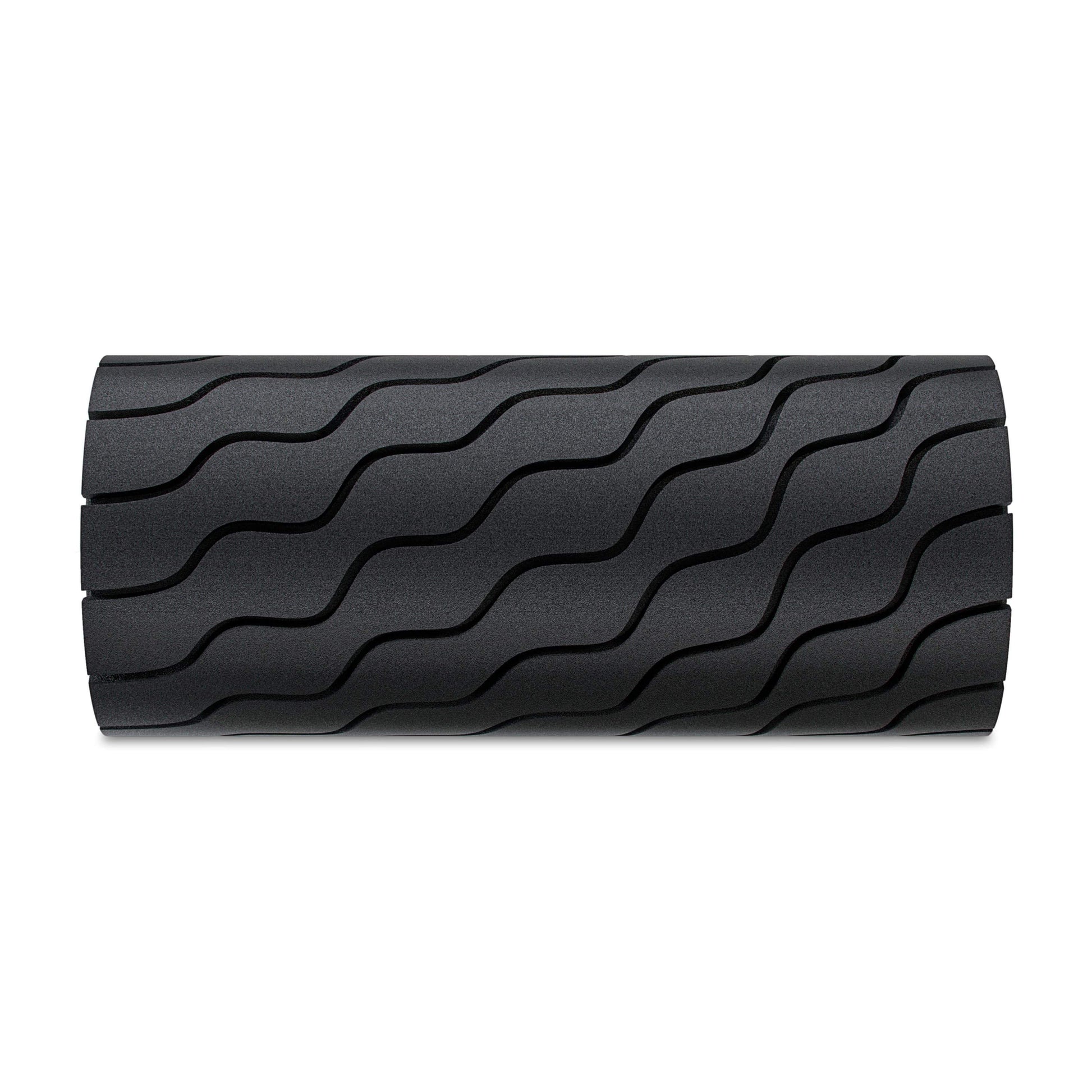 Theragun Waveroller-One Size-The Feed