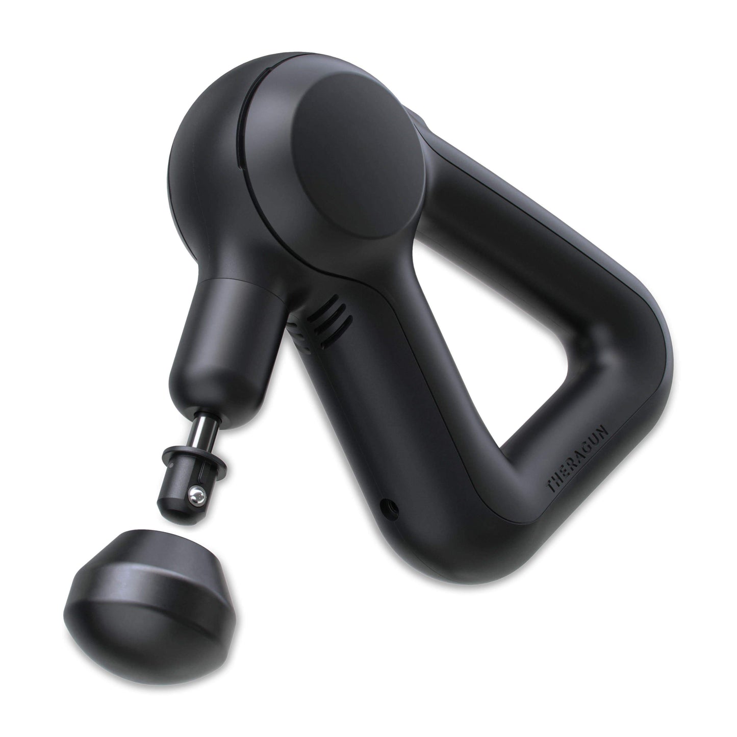 Theragun Prime-Prime-The Feed