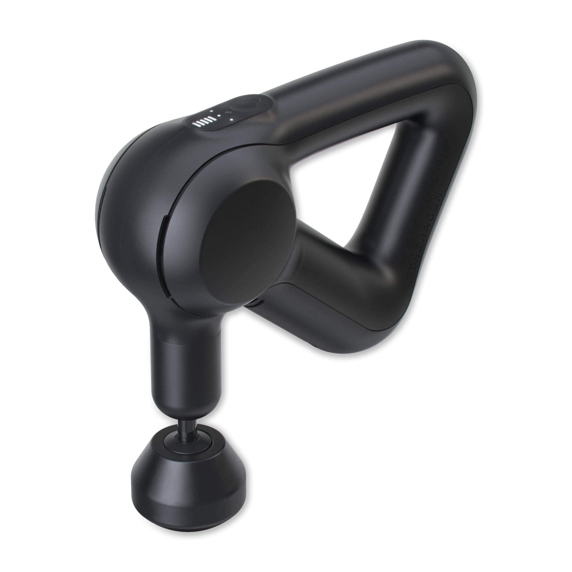 Theragun Prime-Prime-The Feed