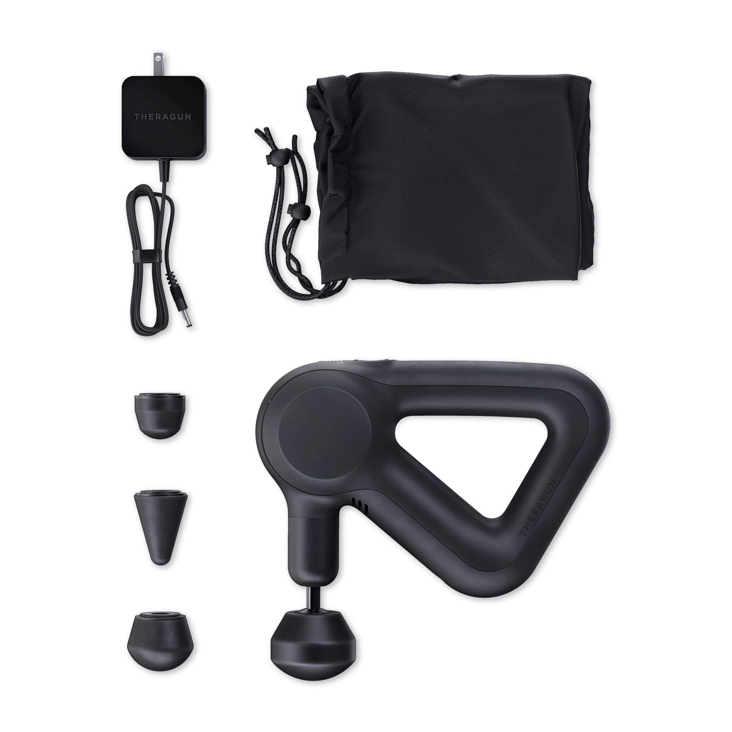 Theragun Prime-Prime-The Feed