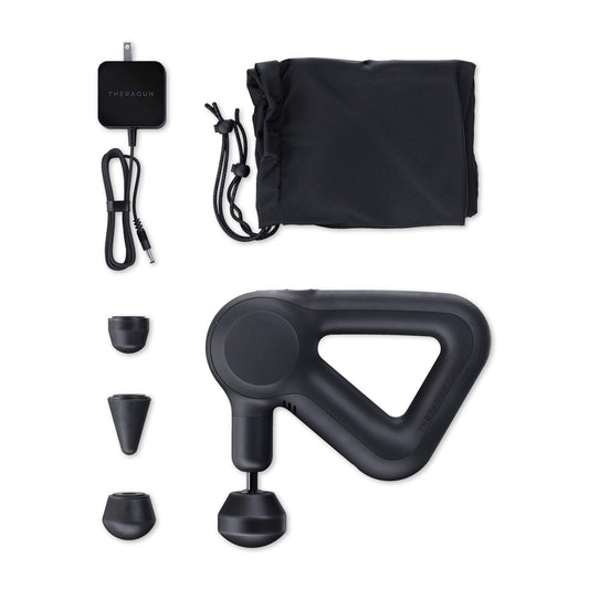 Theragun Prime-Prime-The Feed