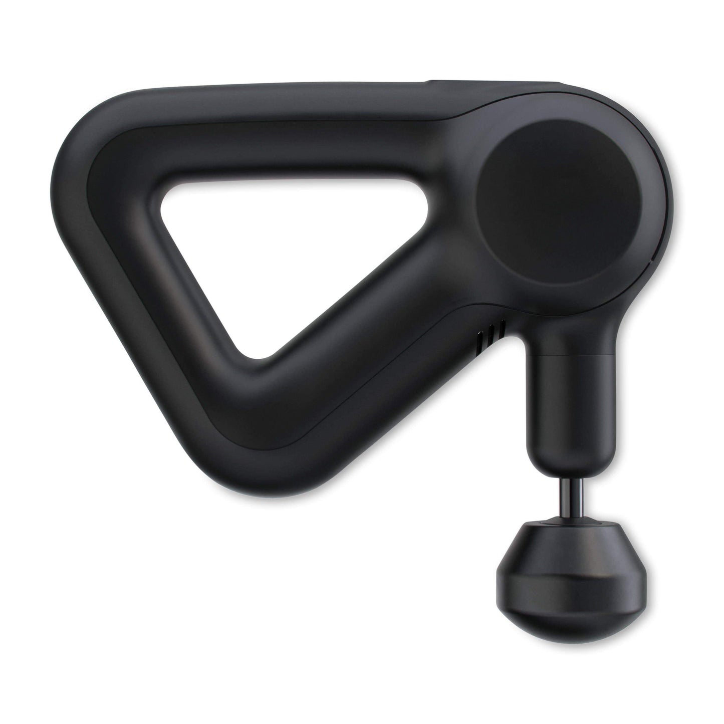 Theragun Prime-Prime-The Feed