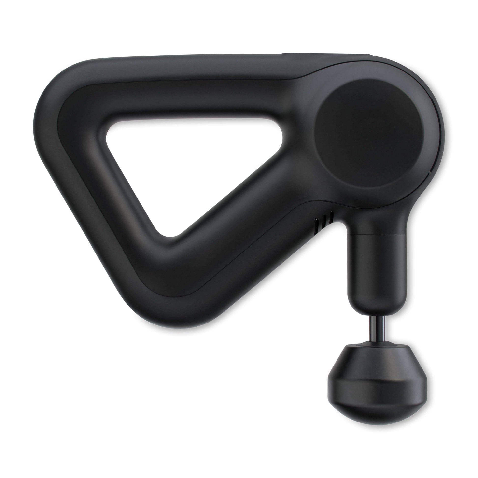 Theragun Prime-Prime-The Feed