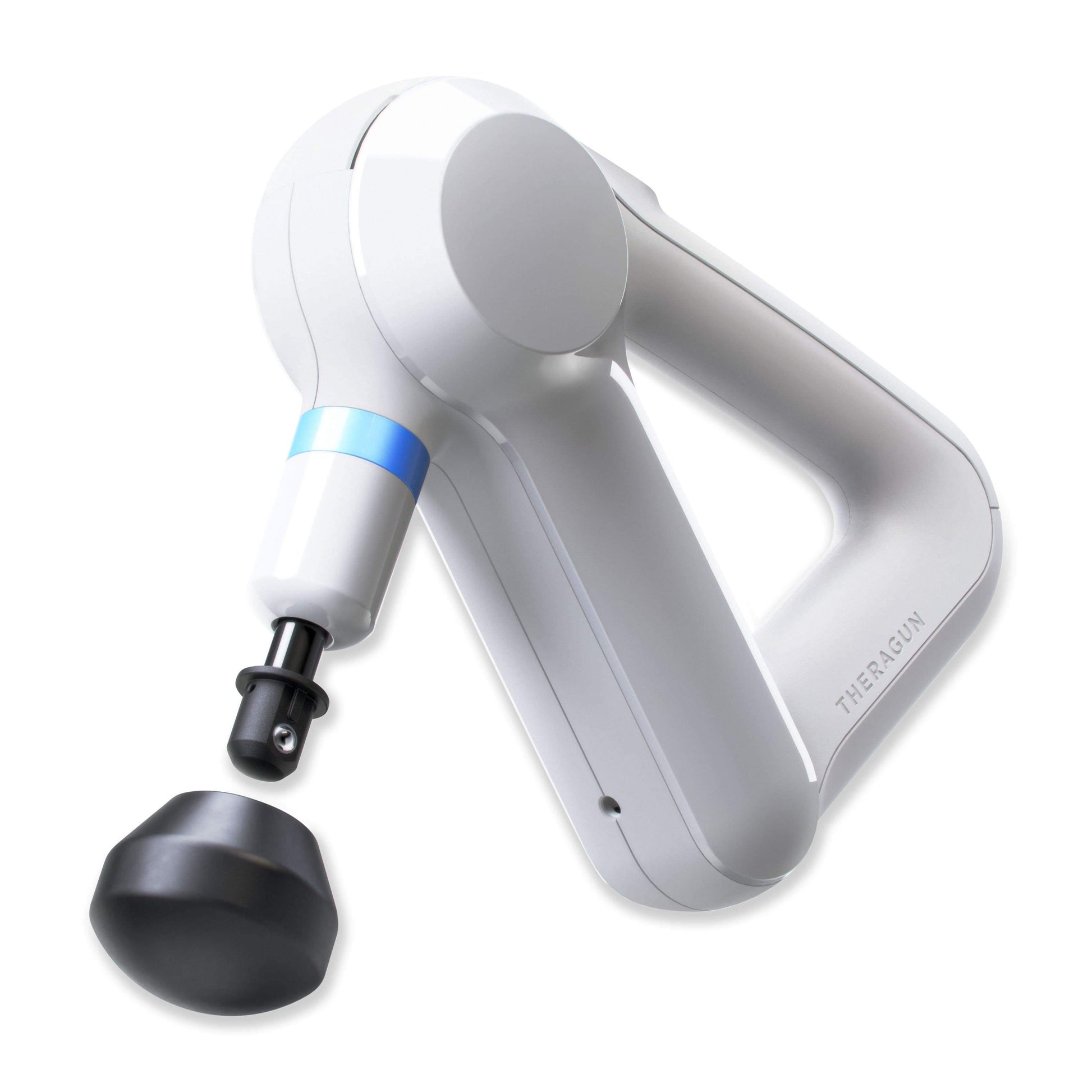 Theragun Elite-The Feed