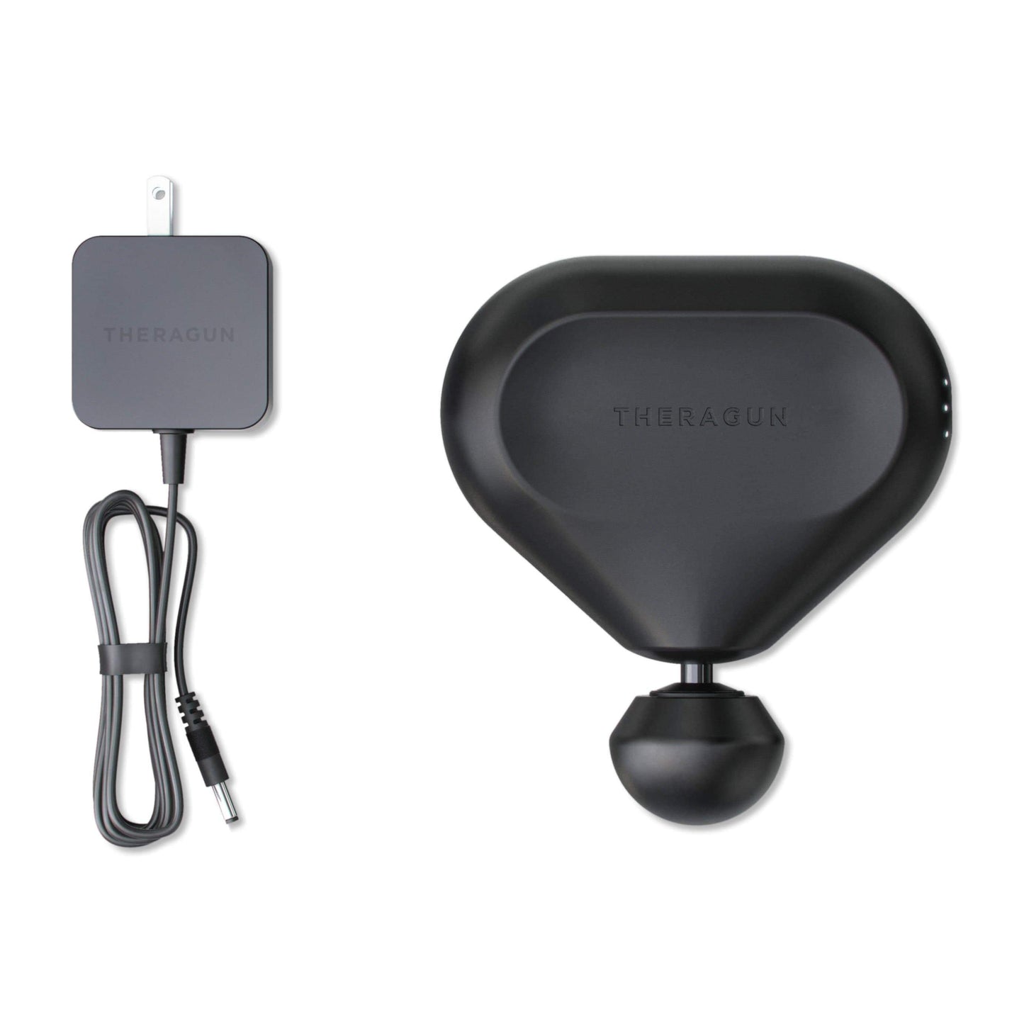 Theragun Mini-Mini-The Feed