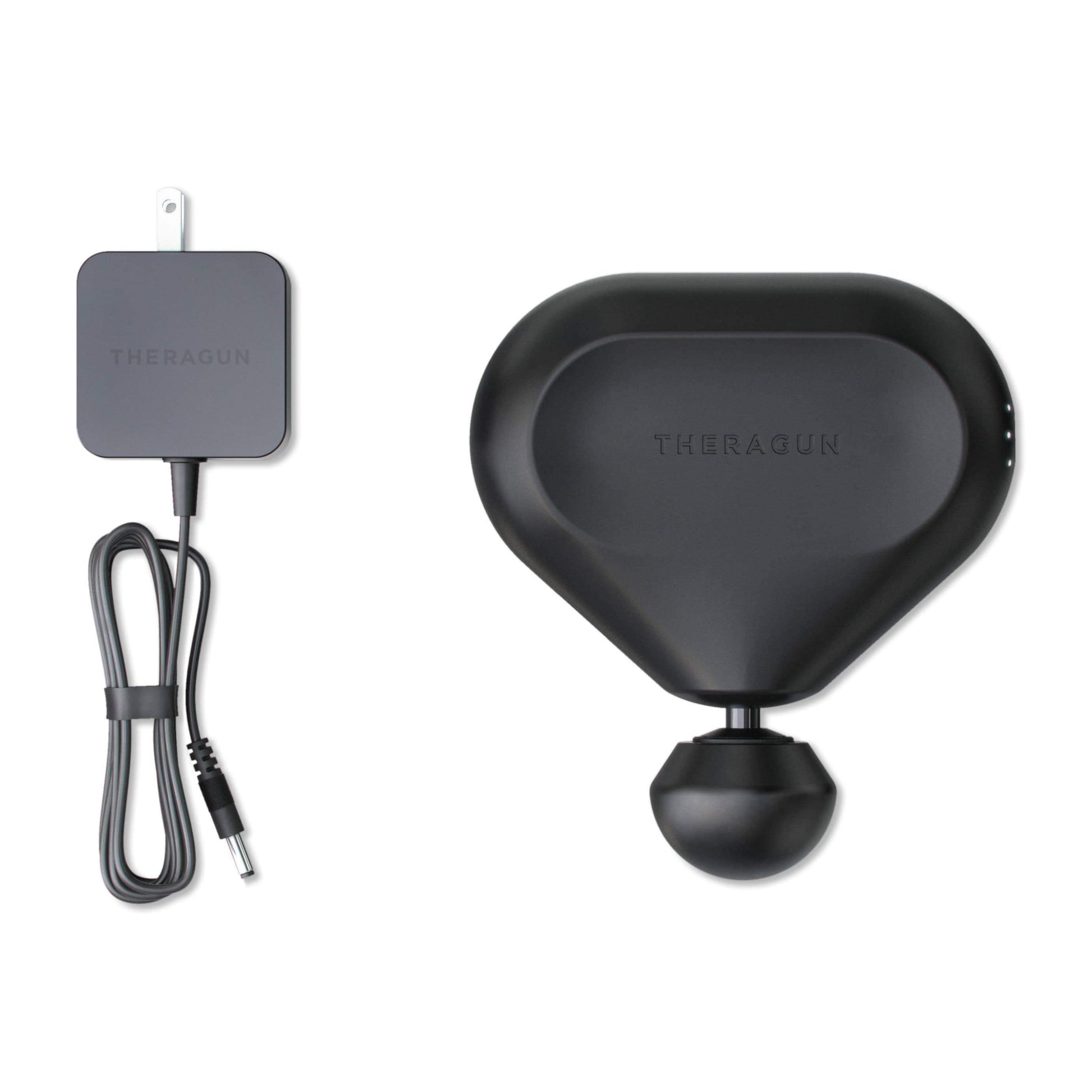 Theragun Mini-Mini-The Feed