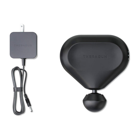 Theragun Mini-Mini-The Feed