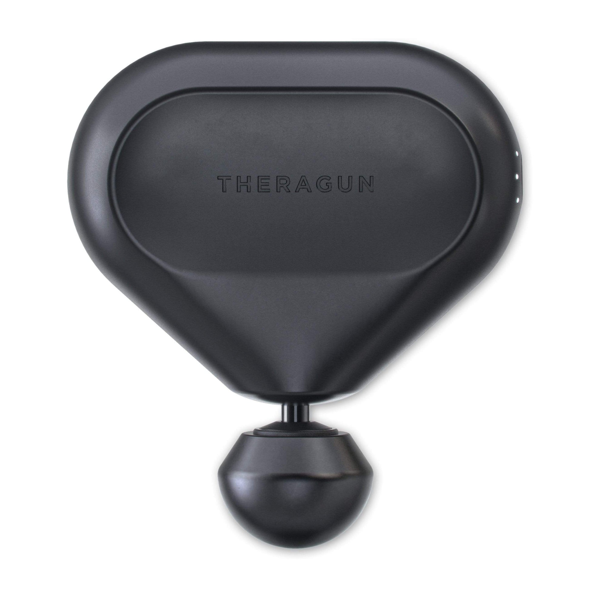 Theragun Mini-Mini-The Feed