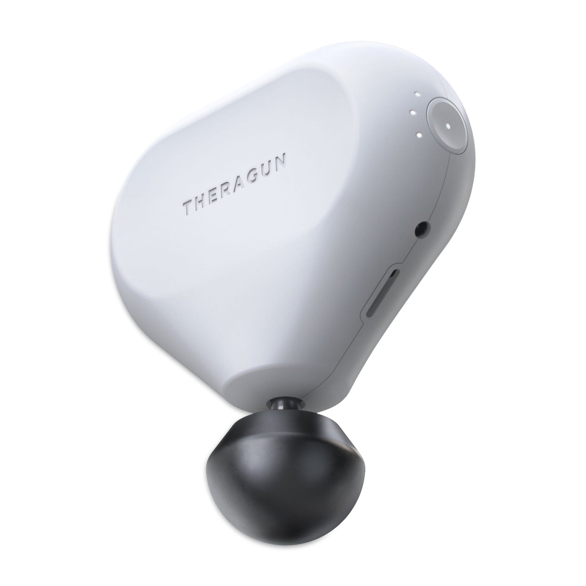 Theragun Gear Theragun Mini