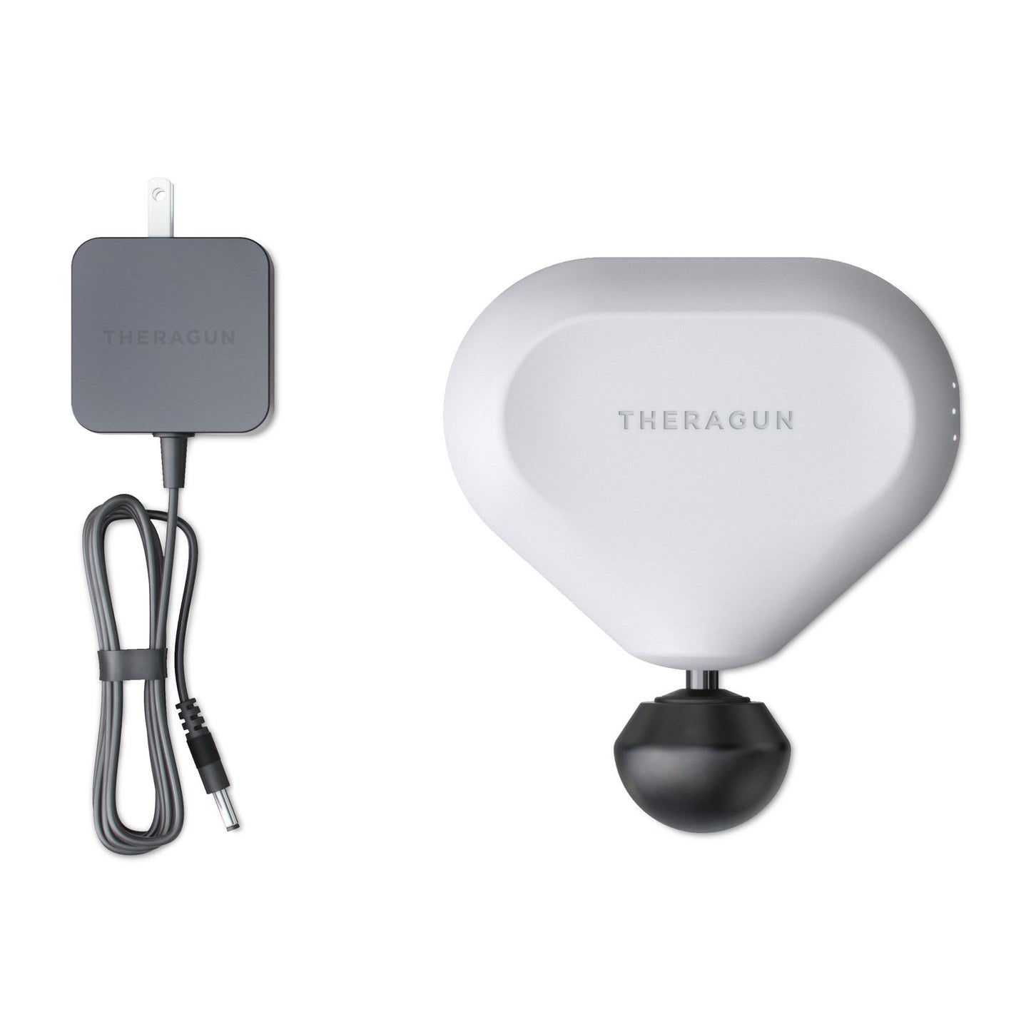 Theragun Gear Theragun Mini