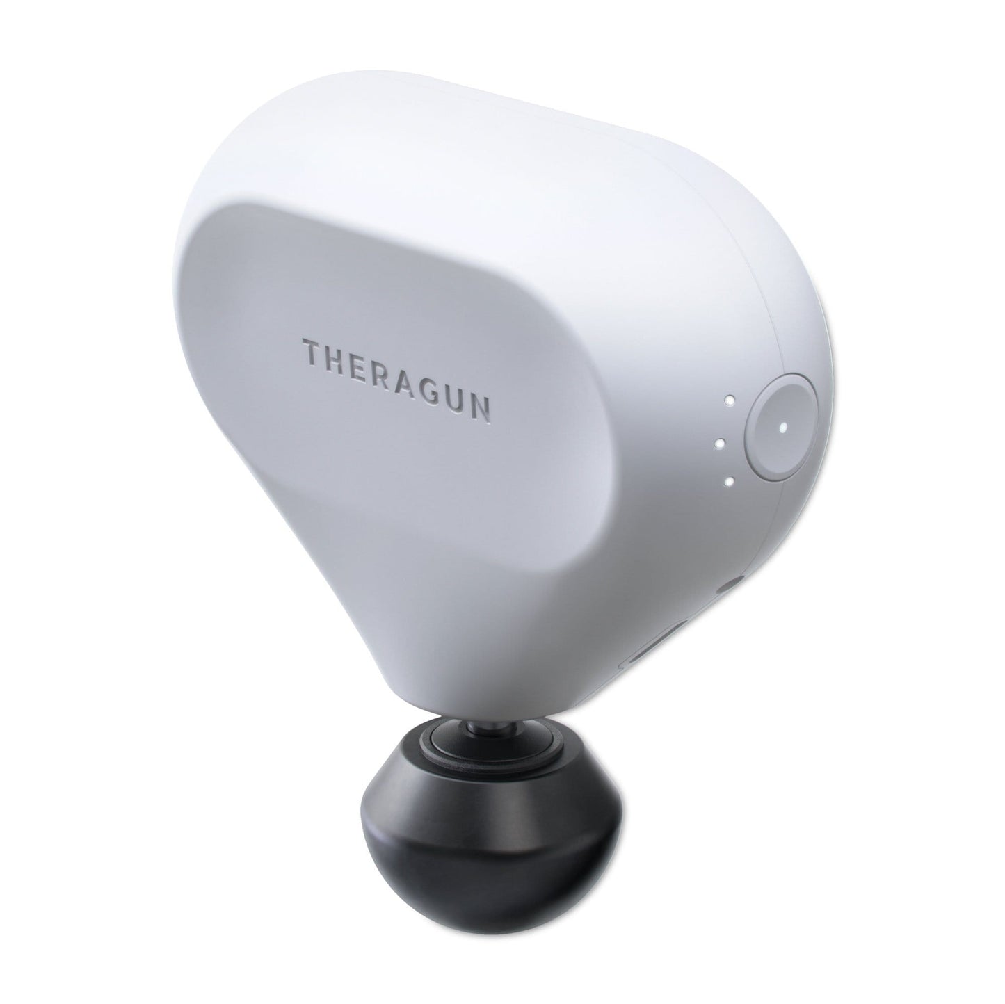 Theragun Gear Theragun Mini