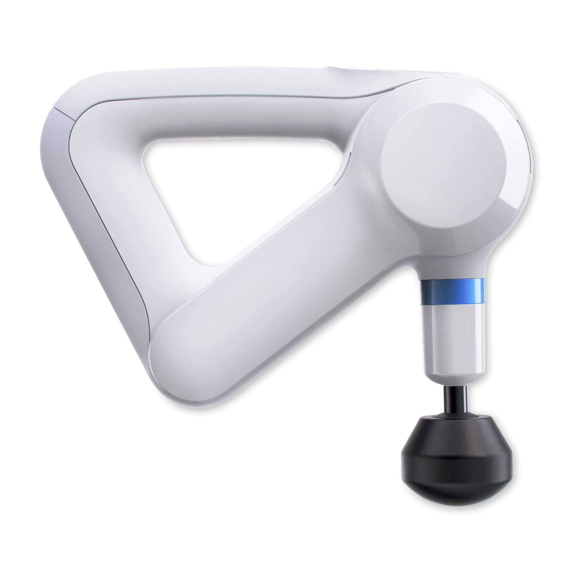 Theragun Elite-White-The Feed