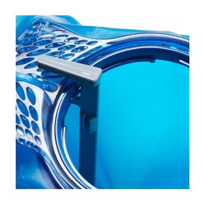 Camelbak Reservoir Dryer