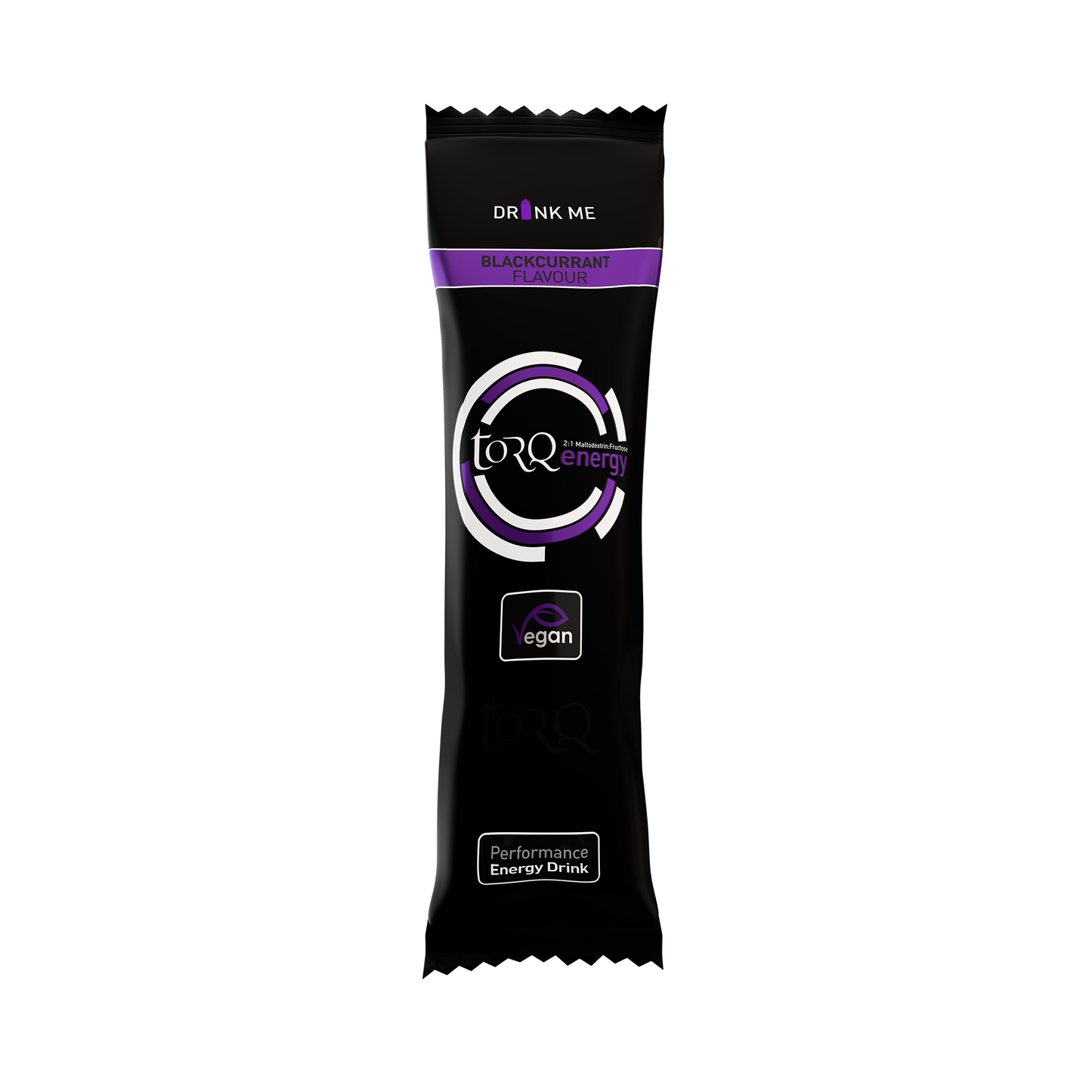 Torq Energy Drink Mix