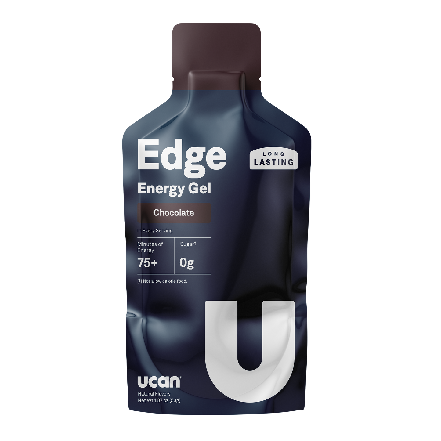 UCAN Edge Gels