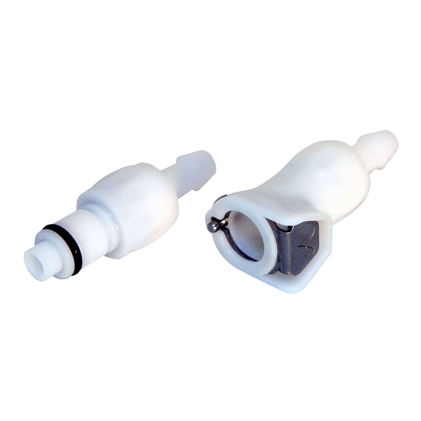 USWE Quick Coupling Set