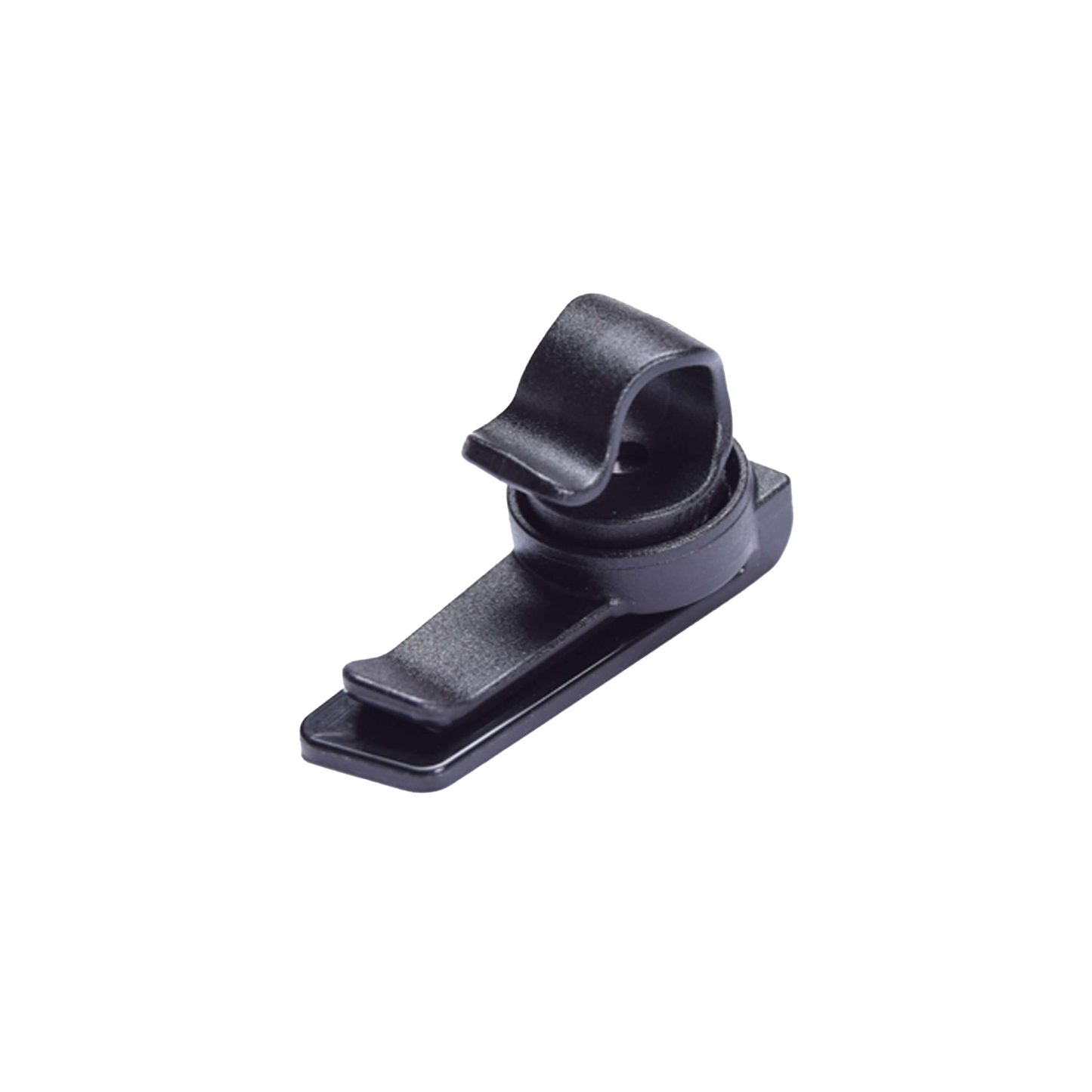 USWE Magnetic Tube Clip