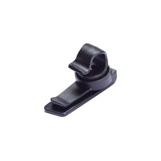 USWE Magnetic Tube Clip