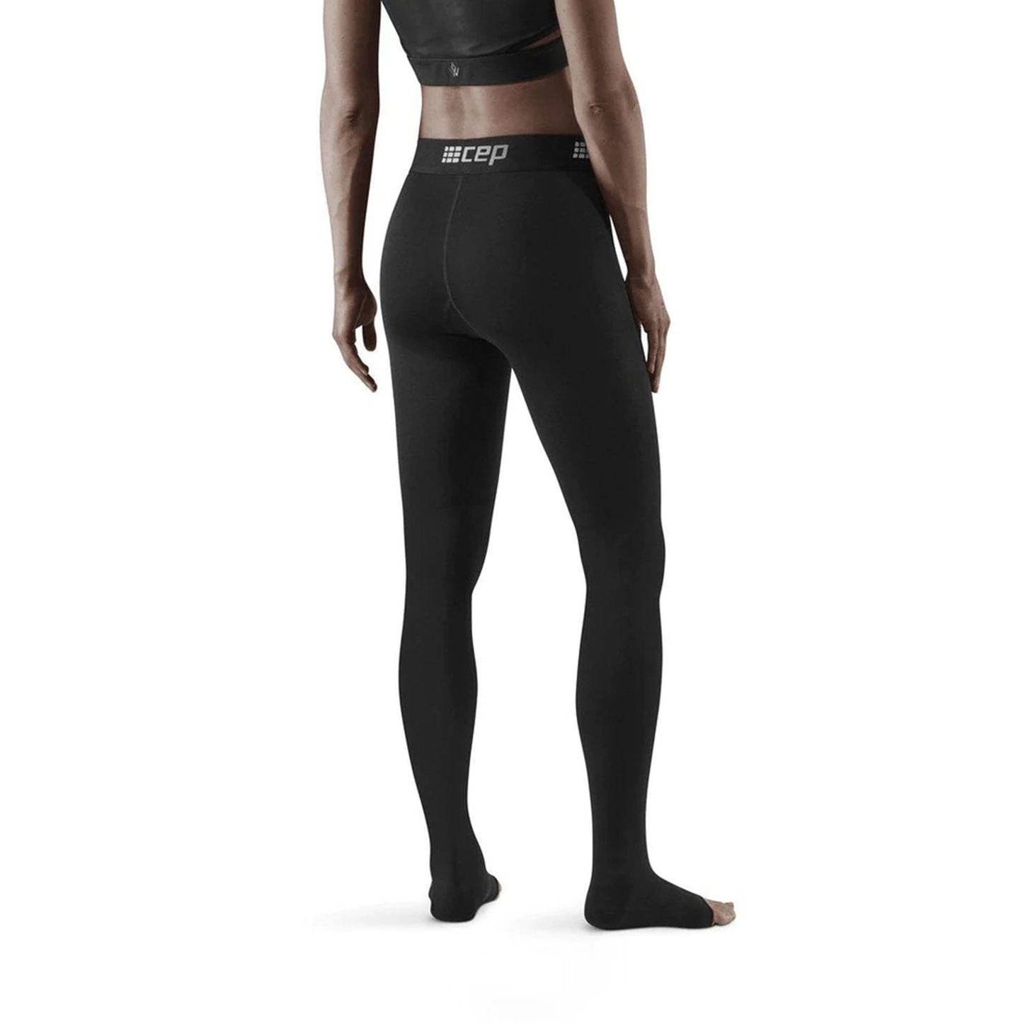 CEP Recovery Compression Tights